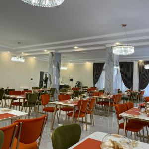 WhatsApp Image 2025 01 31 At 22.21.42